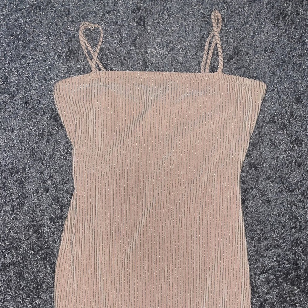 cute mini dress